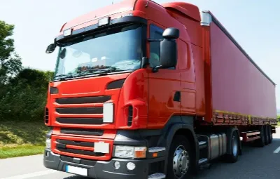 Adana Altımermer Ambar Kargo