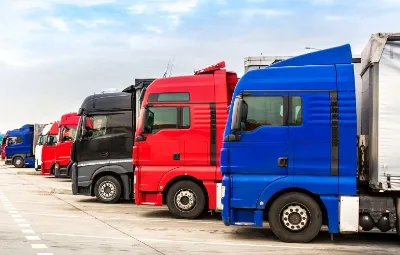 Adana Altımermer Ambar Nakliyat