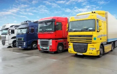 Adana Altımermer Nakliye Ambarı