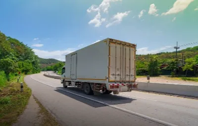 Adana ile Altımermer Arası Bulaşık Makinesi Taşıma