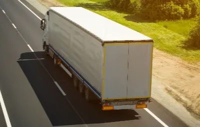 Adana ile Altımermer Arası Parça Eşya Taşıma