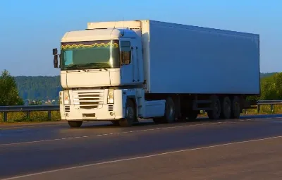 Adana ile Altımermer Arası Öğrenci Eşyası Taşıma